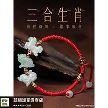 ��������������������Ф��������S���t���K��������Ů�Ʒ