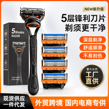 �����ʿ��횵��քӹκ����p����Ӳ��P䓎��׳�ɫ���^ĥɰ���ٱ�