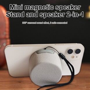 ����2��1�¿�����{�����������yʽ�o���������w���|