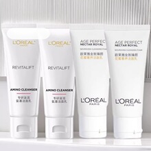 �W�R�Ű�����ϴ����30ml����������錣���̝��坍��y���l�F؛