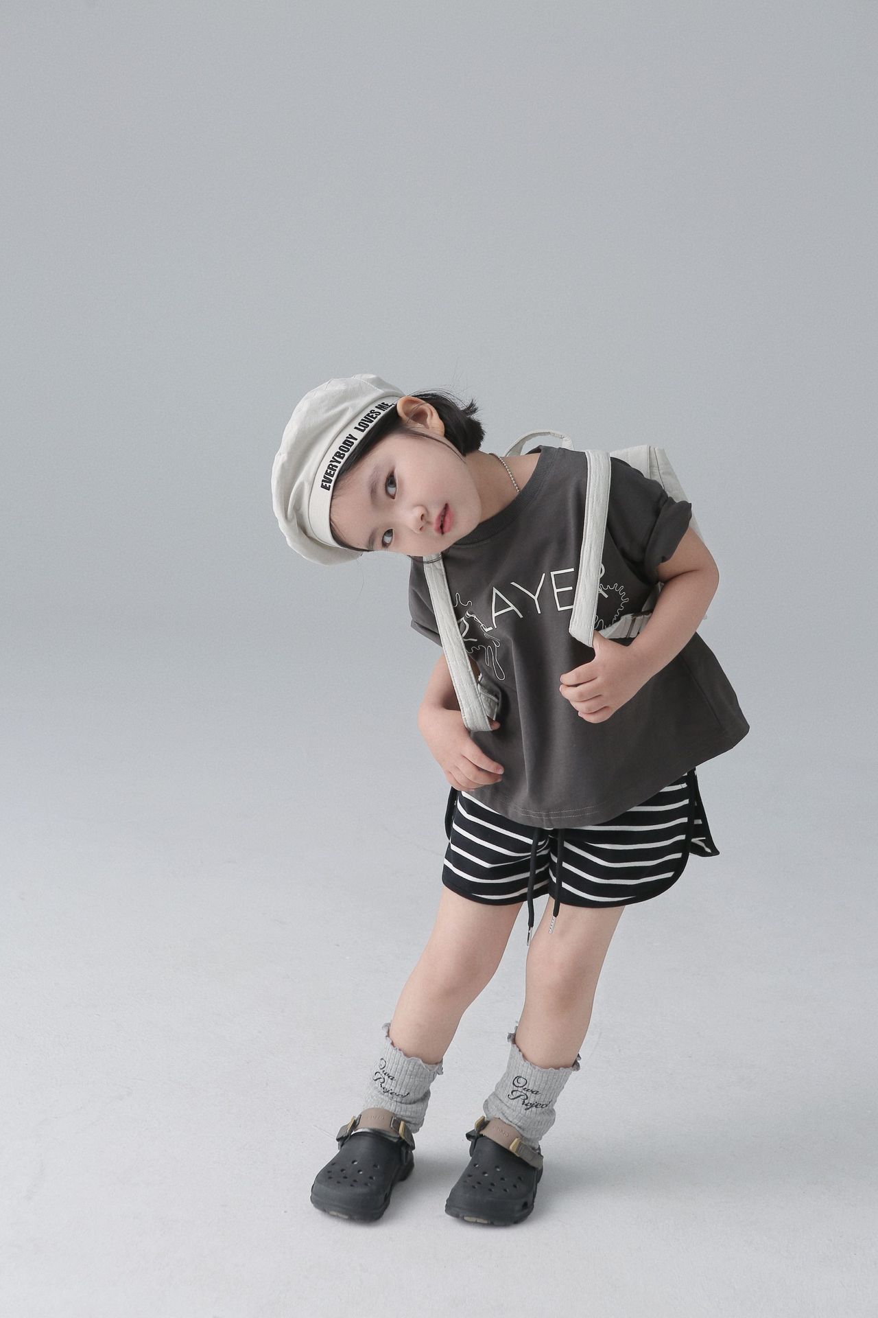 2024-02-07 130335.jpg