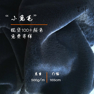 �F؛�Ӻ�10ë��С��ë ����ë ë�q��ߌ���Ҽ����b�ﶬ�������l