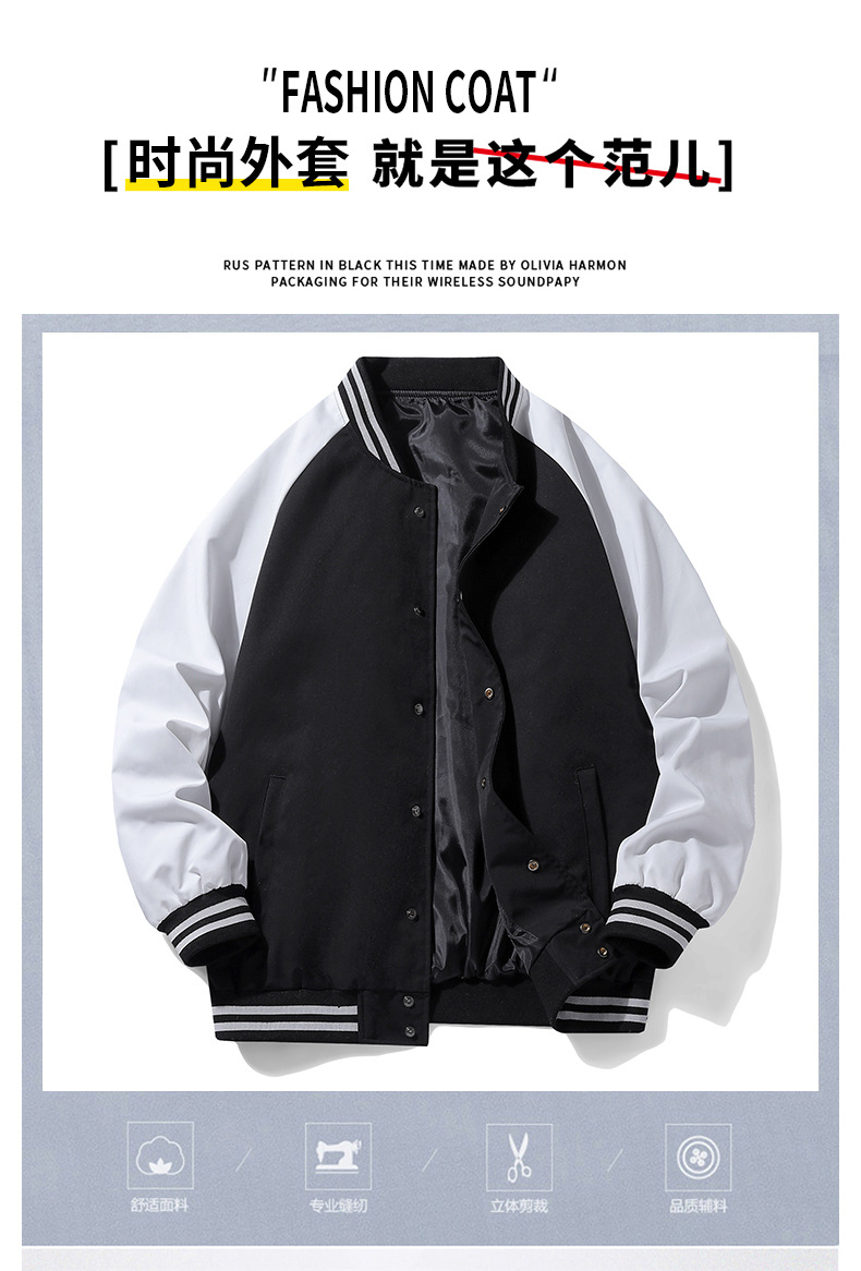 i2uUjf6mxdTrdS49SAV1xIdJjzP3zN7vWk2j