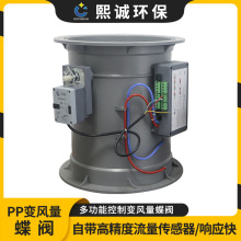 ���\pp��ȼ׃�L��늄��{���y�S�����l�����ͨ�Lϵ�ypp׃�L�����y