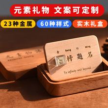 ���WԪ�؄������նY����������������Ůͬ�W�ώ��п��߿����I�[��