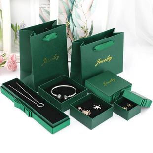 ��������Yī�G��� ��ָ�����C���Ʒ�ռ{�� �YƷ���b�����