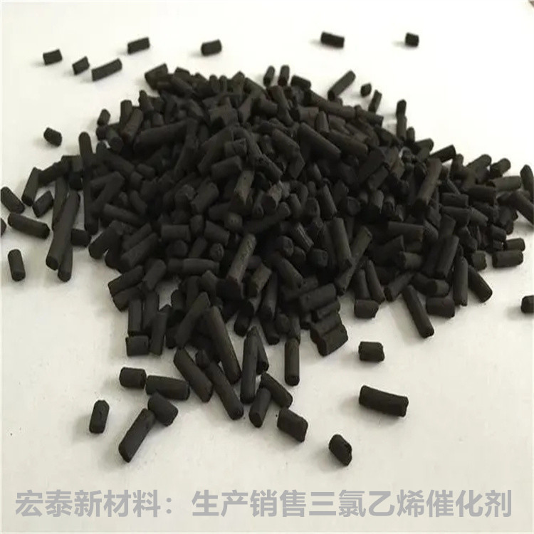 氯化聚乙烯塑料增韧改性剂cpe氯化聚乙烯CPE135B增韧性阻燃性好