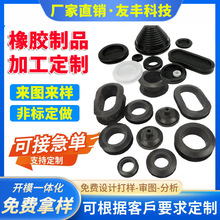 ���z�o��Ȧ�����h�o�����o���h�^��Ȧ�p�����ܷ����zȦ�S�ҷ�ˮ