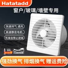 ���]�Q���ȏN���l���g�Ś��Ƞ���ԡ�ҳ��L�C����������ʽ���L����