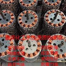 ˮ���ŷ�늙C���n�^����늙C�R�_�L�ȶ����ᴮ��늙C��늸н��n��