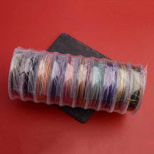 12�ɸߙn��]���ɾ���ɫ��Ⱦ���ֹ���������朾���ʝu׃ɫ�ɾ�