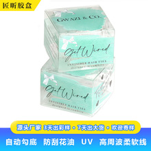 ���yƷpvc���b�з����ۯBpet���y�ջ���Ʒ͸��pvc���ϰ��b��