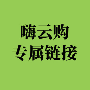 ���ُ����朽�2
