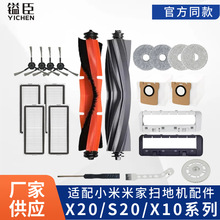 愳��m��С�גߵؙCX10+/X20/S20�V�W�m���ϲ��ĲĝL߅��ˢ�����