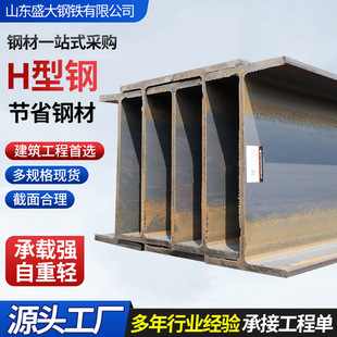 H��䓟�܈Q235B/Q355֧���������䓽Y���w�Ǵ܉������H���
