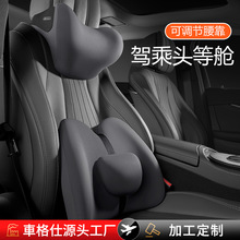 �¿���܇�^������܇��ӛ���޿��|���|�o�i��늄Ӱ�Ħ���^�ӹ�����