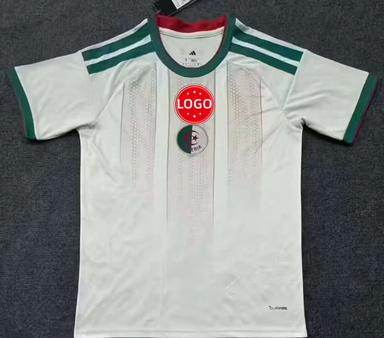 Camiseta de fútbol de la Copa del Mundo 2026 España Alemania Brasil Portugal Argentina Camiseta de fútbol de la Selección Nacional de Fútbol