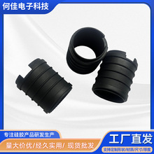 11�f�D΢�͟oˢ�����L�C�X�~݆늴��L������늙C���o��