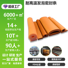 ͸ߜȼlݹzܷl늳ذzlPΰlzlˮȦz