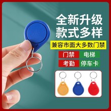 ����С�^�T��������耳���Iͣ܇��������ݿ�