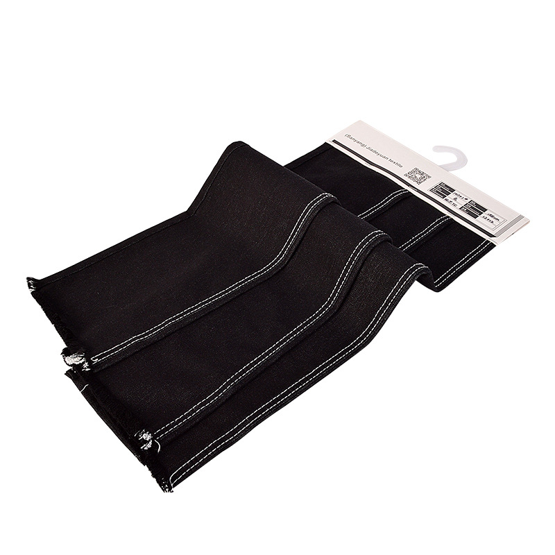 �ֻ���Ӧ ��������ɫϴˮţ�в� ����������Ůװţ������ţ������