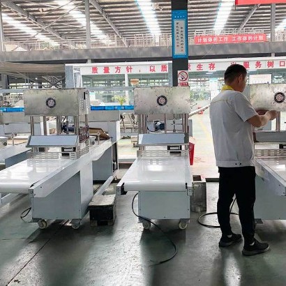 Máquina automática de pan de pan eléctrica multifuncional de pan al vapor y pastel todo en uno para hacer máquina de pan de pan de frijol pegajoso