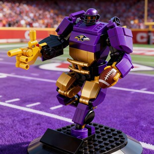 �羳��Ʒ�eľ�C�� NFL�I�ϙ������32֧��ꠄ���eľ��߅�Y��