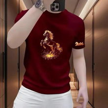 �ذ�ӡ���R2026�ļ����b���޶���T���¿��p�����e�A�I���´����