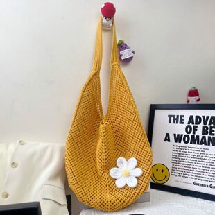 �ֹ���������μ��Ů�����¿��U��ᘿ����ذ����������e���а�