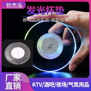 ˮ������LED�l�Ɑ�|�uβ�ƾư��{���Ų�ɫ����������ʽ