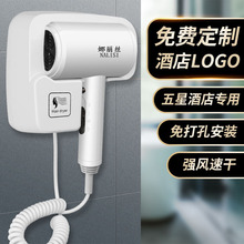 �S�����l�Ƶ괵�L�C�ڒ�ʽ�e�^����ԡ���l���g���Ò젝늴��LͲ