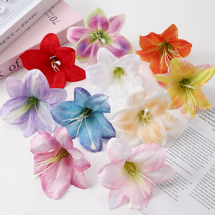 �¿�����m��10cm�ٺϻ��ֹ�diy�b��^��� �ٻ����������ˇ