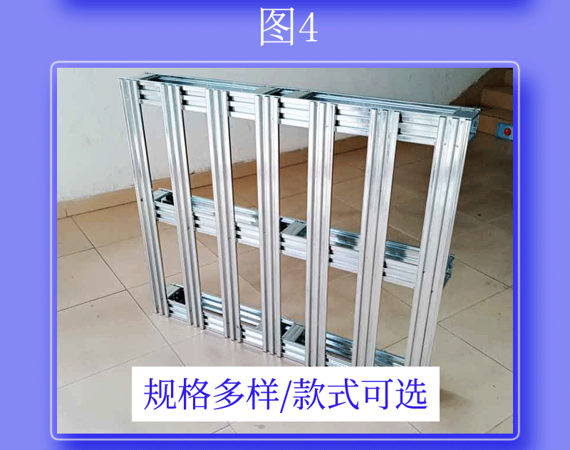 O1CN01aDehwj1SEyWzA2aQr_!!964782216-1-cib.gif?__r__=1686534103566