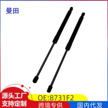 8731F2 9637115080��֧�Ÿ� β��Һѹ�Ÿ������ڱ���206CC