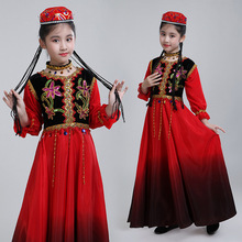 �¿�Ůͯ�ݳ�����ͯ�S���赸���b�½����b�ٔ������赸���ݷ�