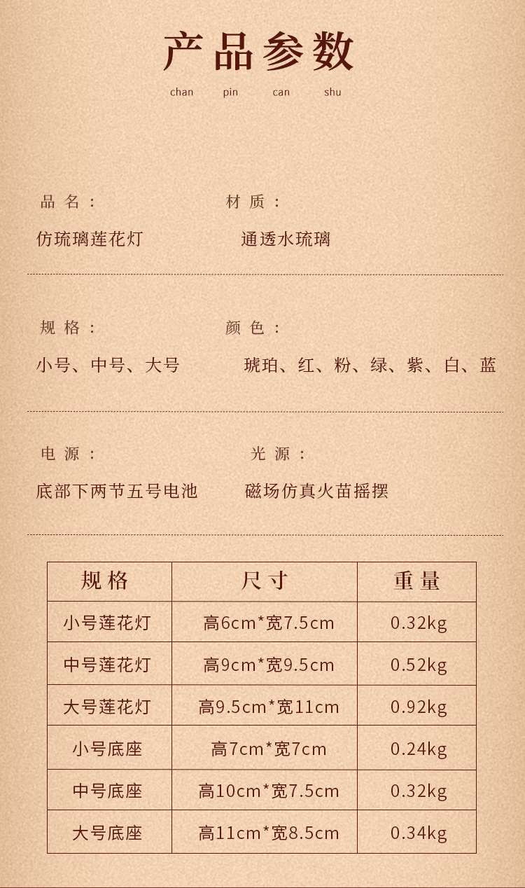 十瓣+五瓣_06.jpg