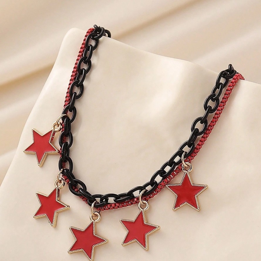 2025-07-09 17:55:25.jpg