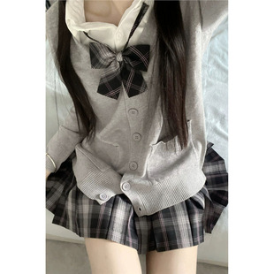 ����WԺԭ��jk�Ʒ��������ﶬ���b���׸�ٴ�У����Ů��ë���_��