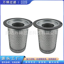 C115218�l늏Sĥú�C�͞V�͚���x��������վ�C�Ϳ՚�Vо