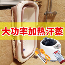 ��ͯϴ��������ۯBԡ���L�����������ӳ��ԡ��ȫ����ԡͰ��ԡ��