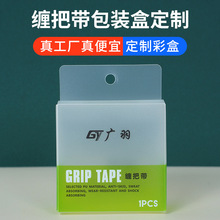 PVC�F؛͸�����b�������w�Ʒ���ка�͸�Y��YƷչʾ�пɶ�logo