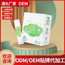 �۸�ۻ����ۺڗ��۴��������zԭ���׹��w��϶����N�ƴ��ӹ�����