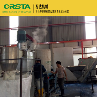 �n��DVD��P������ϴ�����������a�� PC��P������ϴ���վ�