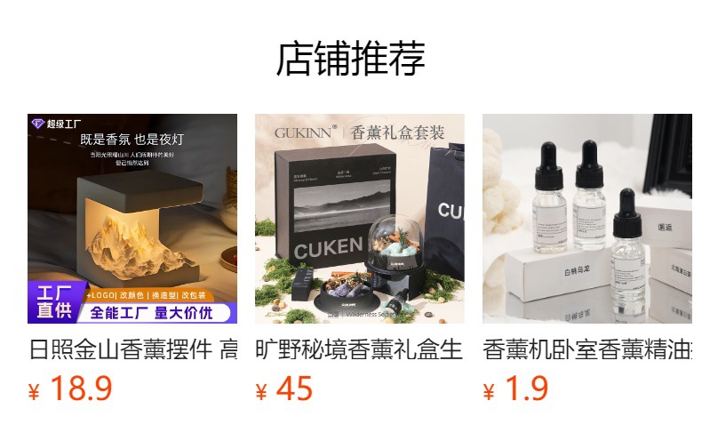 hmqViviiyNSAyin9WueXt+5+rewHESCYy4RF