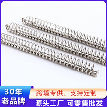 30�׊AO���FȦ�A���ٶ�׻��a5/a4�ļ��bӆD�͊A���bӆ�A�l���