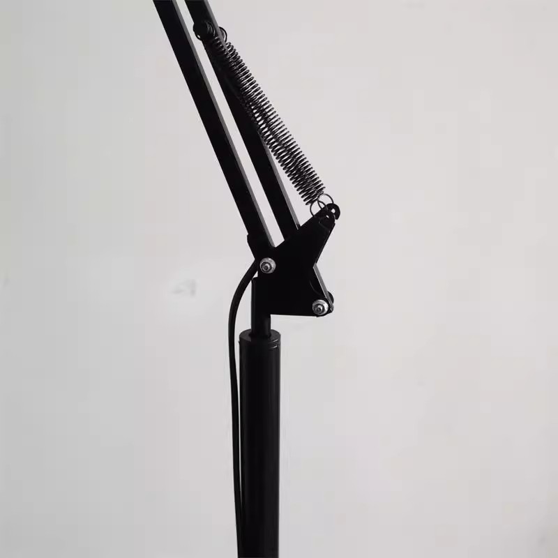 O1CN01ZLOn2t20Uj2Jo2qkw_!!2892