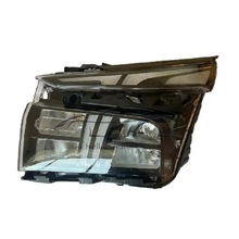 ����SANTAFEʥ��ƴ��92101-S1500 92102-S1500 92101S1500 9210