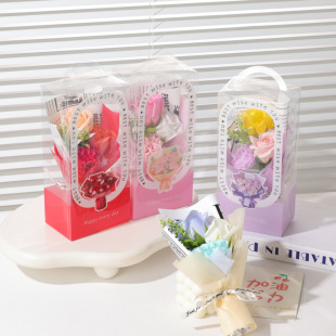 ���滨�ٻ���Ʒ����������Y��õ�念��ܰ�����b[�����ֶY���l