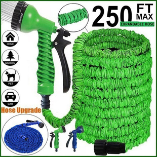 �S��ֱ�N 3����sˮ�� ���@��sˮ�� ����ħ�g�߉���sˮ��