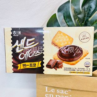 �n����̫��ACE�ɿ����A���204g����С��ʳ����e��ʳ�����
